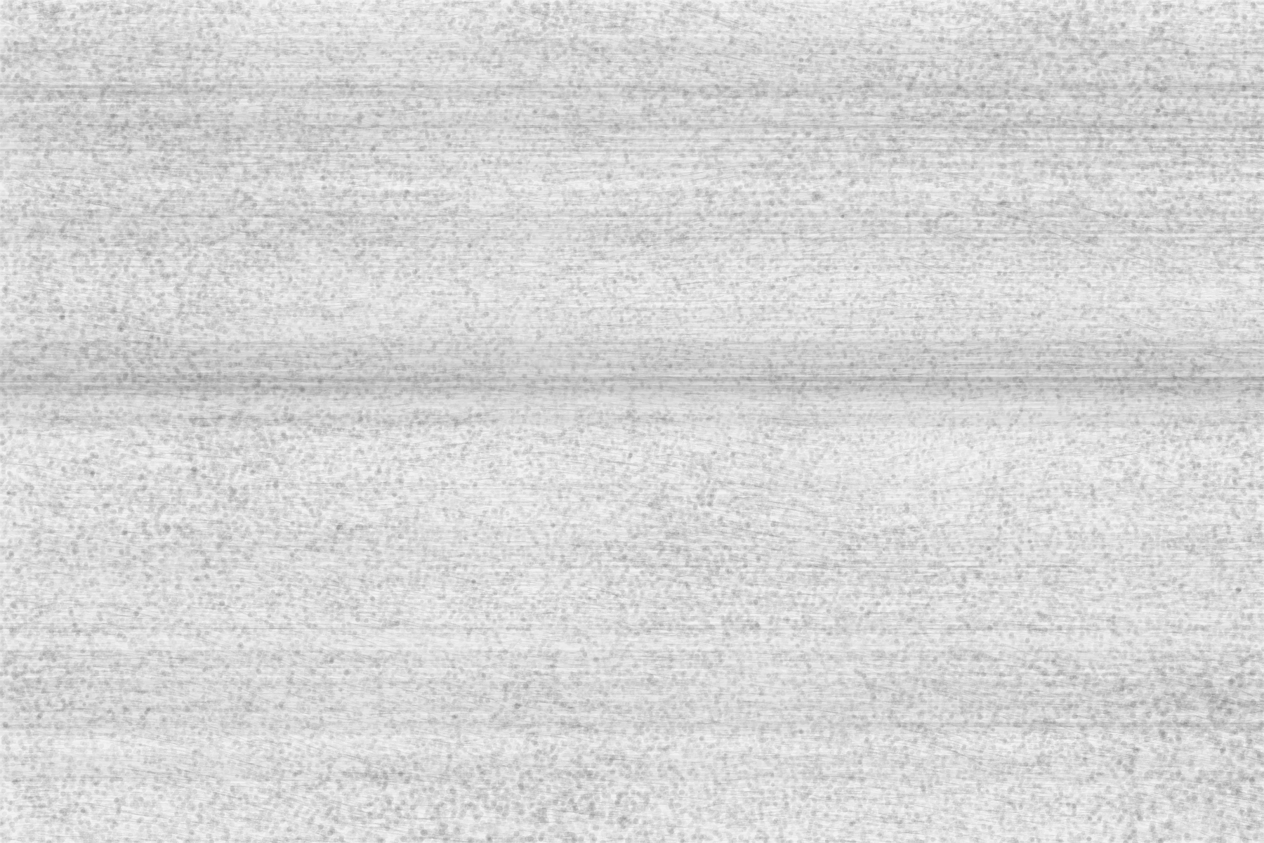 Typhoon Archive, 2026 — generative image 06