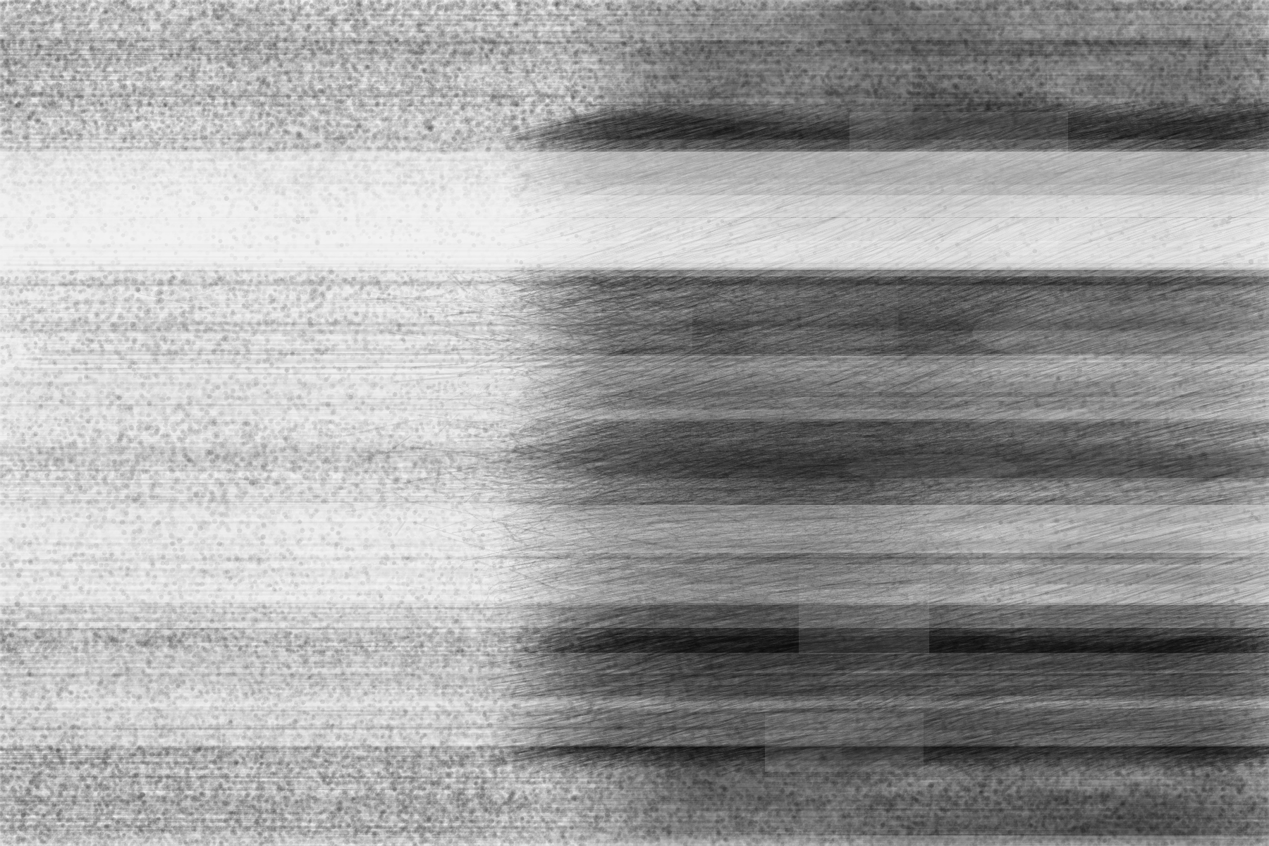 Typhoon Archive, 2026 — generative image 03