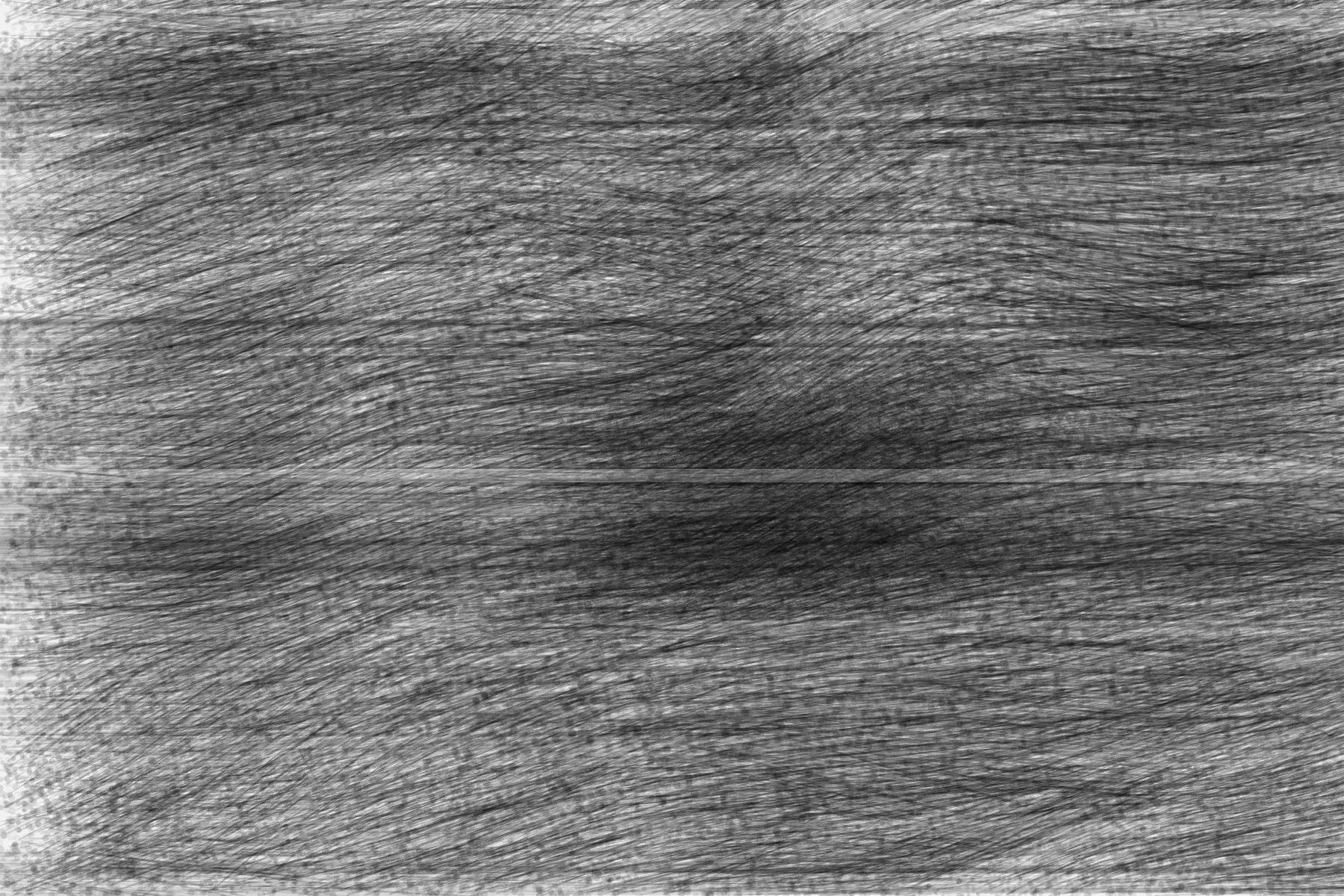 Typhoon Archive, 2026 — generative image 09