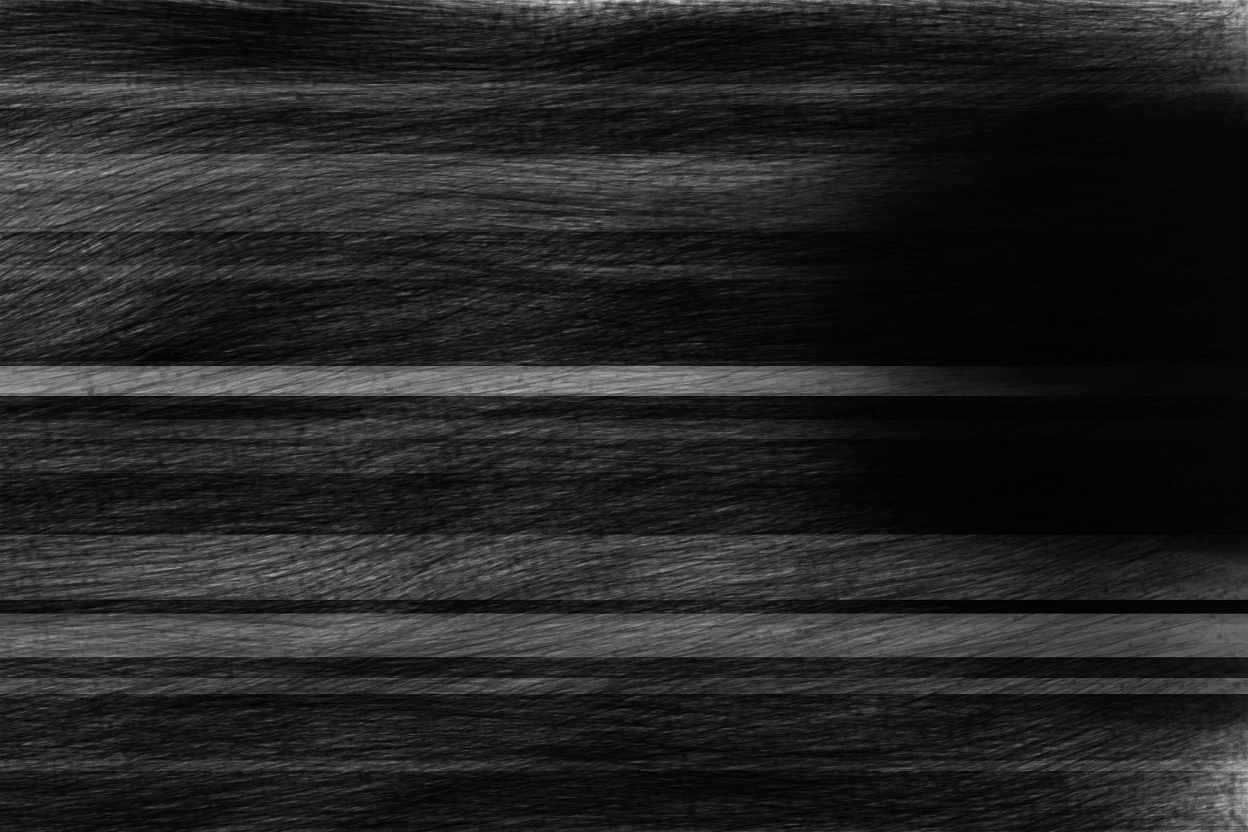 Typhoon Archive, 2026 — generative image 05