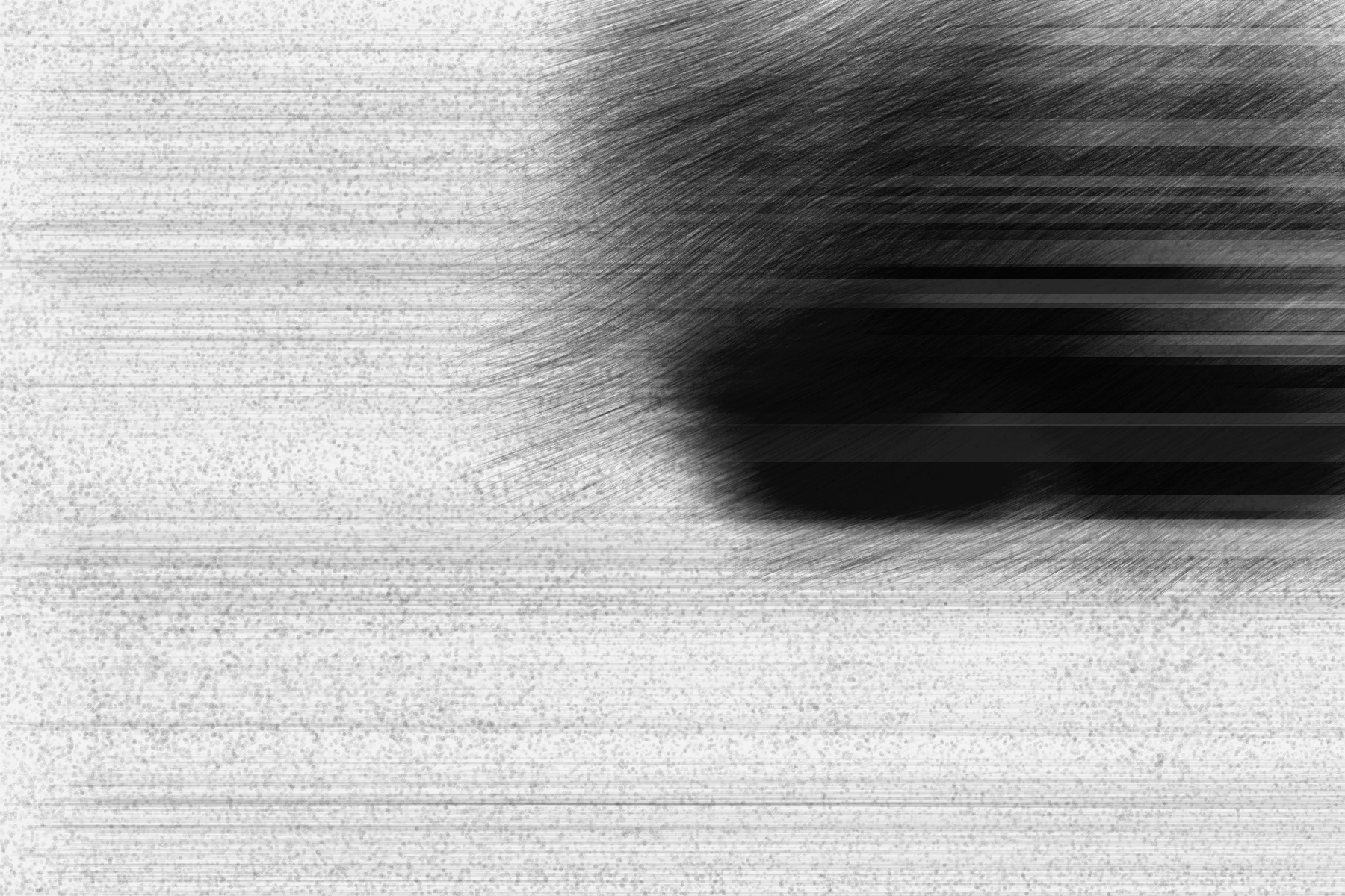 Typhoon Archive, 2026 — generative image 10