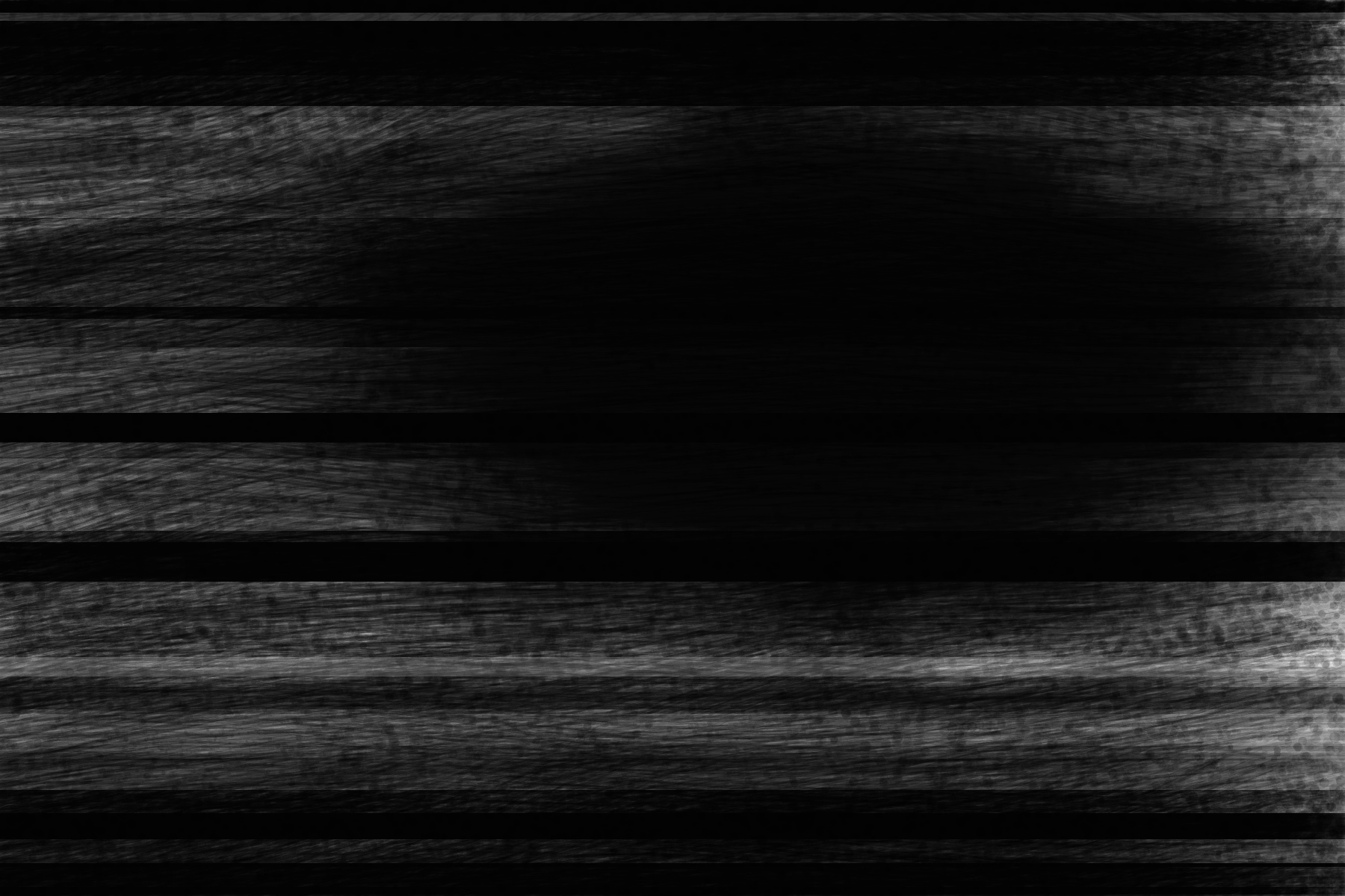 Typhoon Archive, 2026 — generative image 12